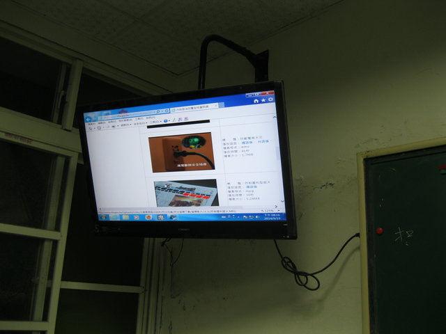 IMG_3789.JPG