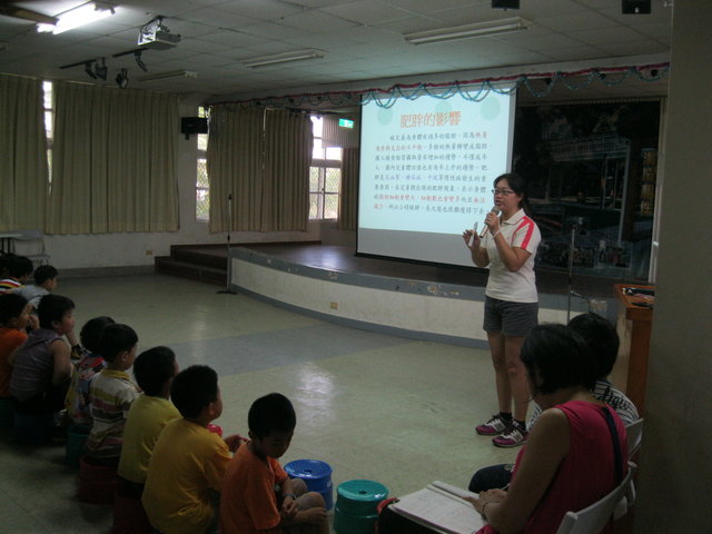 IMG_3812.JPG
