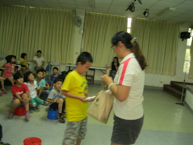 IMG_3820.JPG