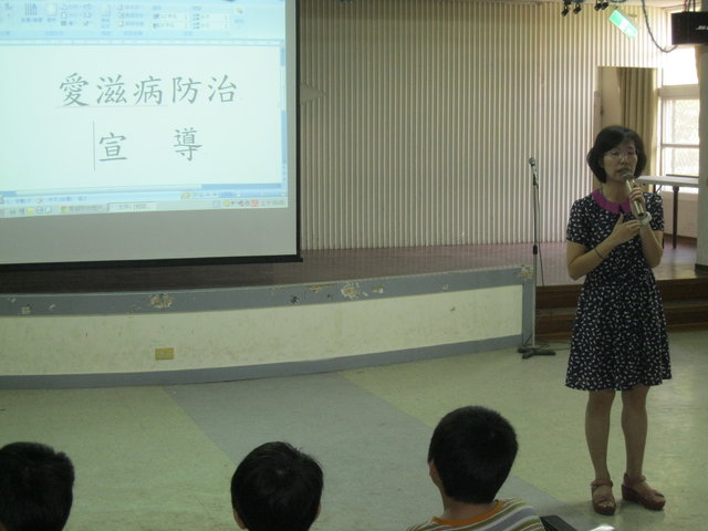 IMG_3895.JPG