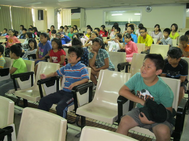 IMG_3914.JPG
