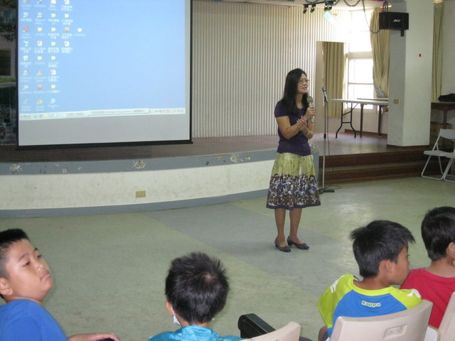 IMG_3916.JPG