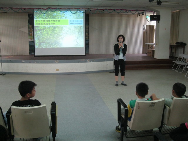 IMG_4138.JPG