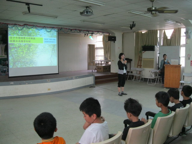 IMG_4139.JPG