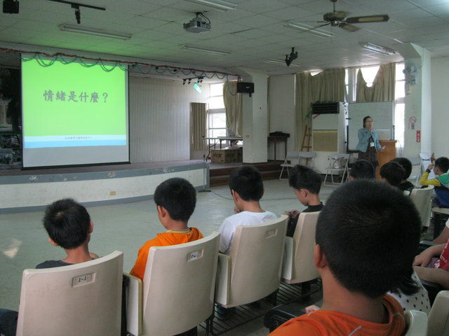 IMG_4144.JPG