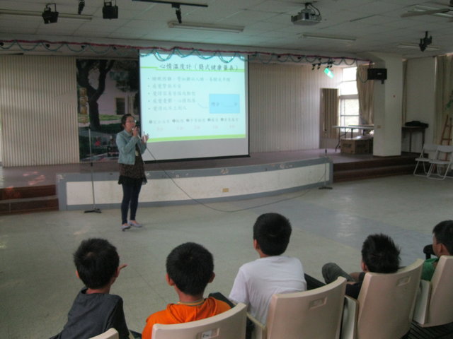 IMG_4149.JPG
