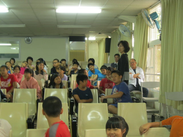 IMG_4156.JPG