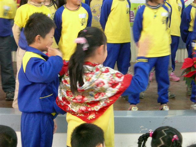 DSCN7993