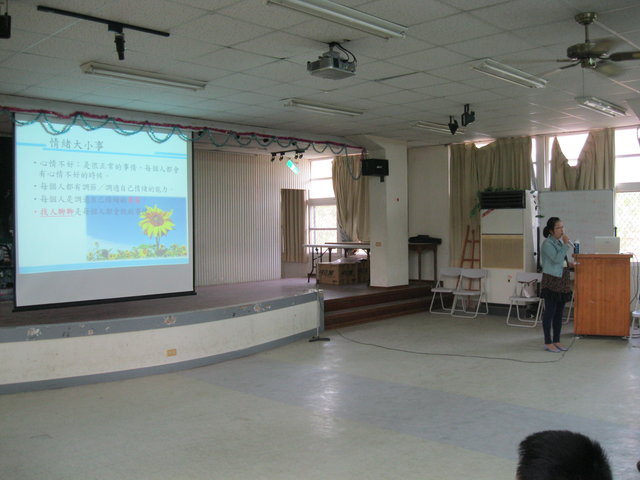 IMG_4166.JPG