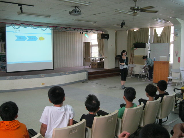 IMG_4168.JPG