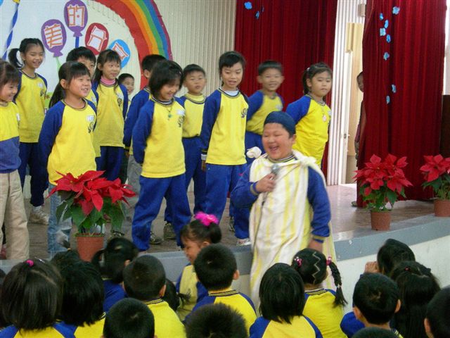 DSCN7994