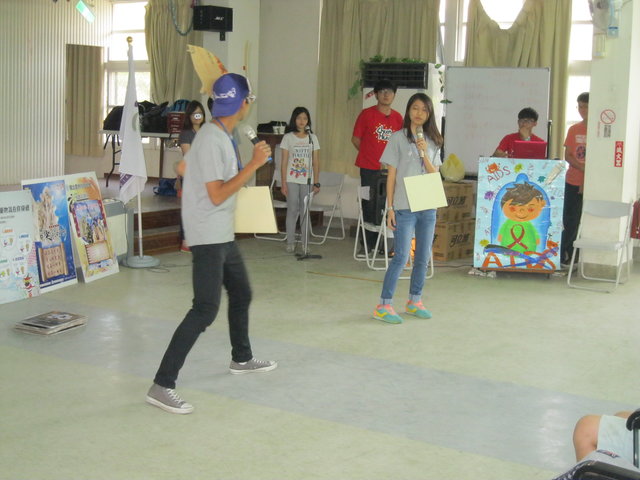 IMG_3984.JPG