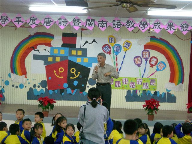 DSCN8002