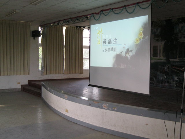 IMG_4257.JPG