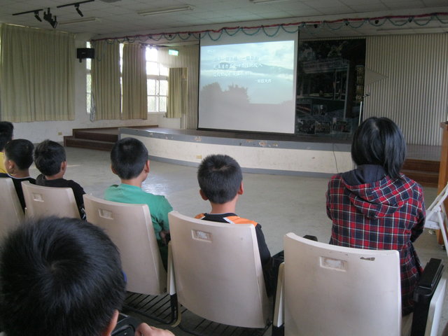 IMG_4260.JPG