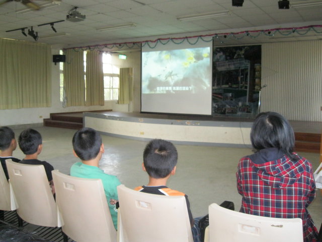 IMG_4263.JPG