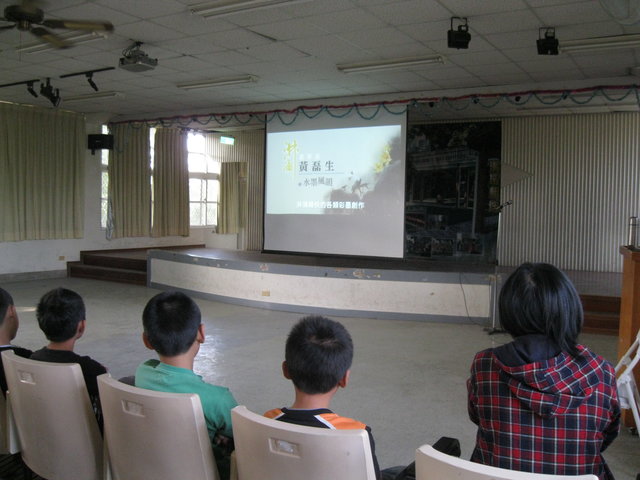 IMG_4264.JPG