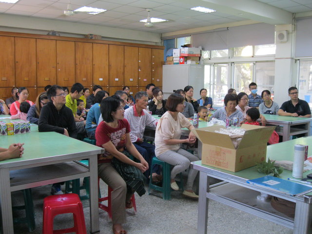 IMG_4294.JPG