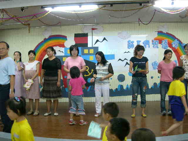 DSCN5164