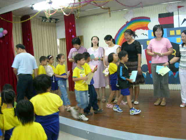 DSCN5165