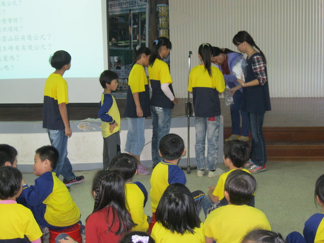 IMG_4376.JPG