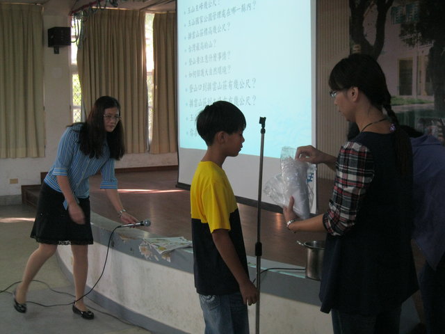IMG_4377.JPG