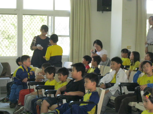 IMG_4383.JPG