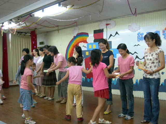 DSCN5167