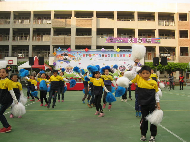 IMG_4487.JPG