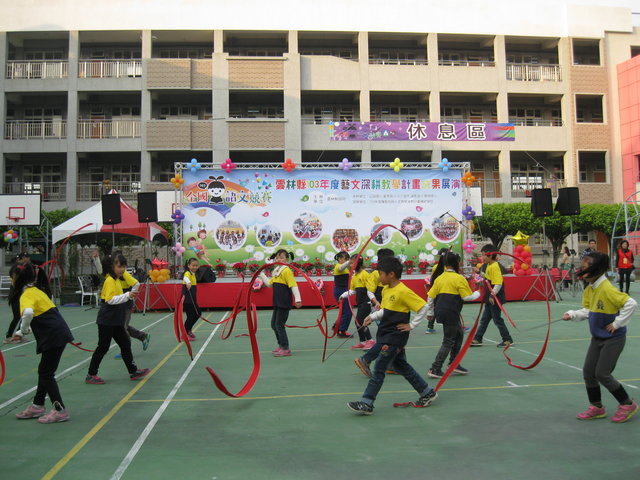 IMG_4489.JPG
