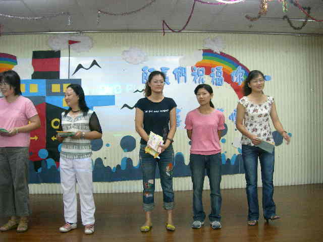 DSCN5168