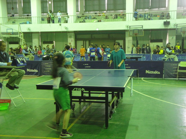 DSC04645.JPG