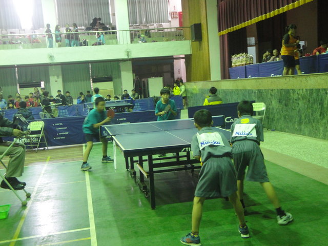 DSC04648.JPG