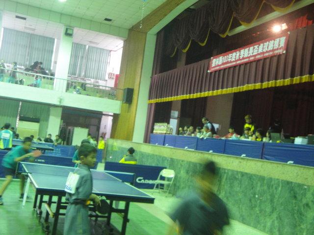 DSC04649.JPG