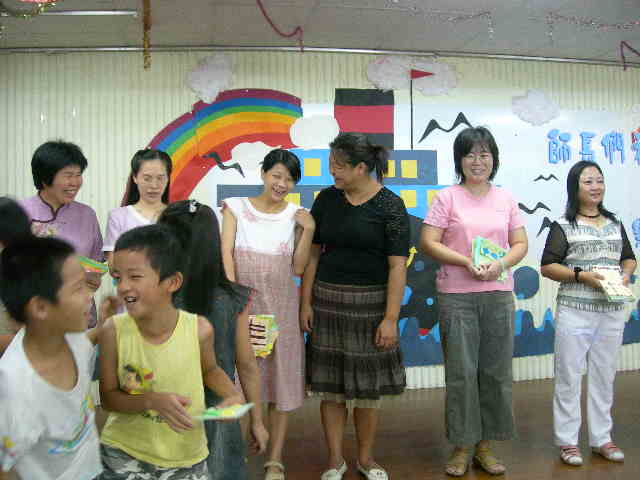 DSCN5169