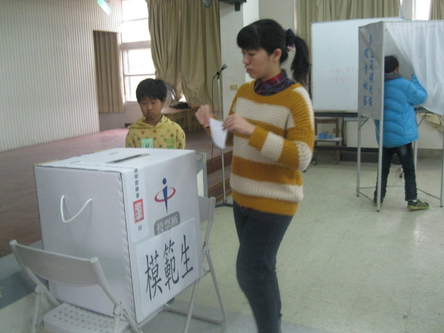 IMG_4723.JPG