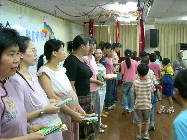 DSCN5171