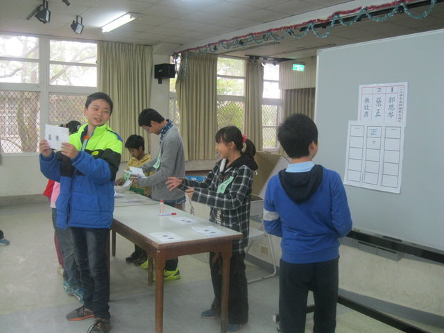IMG_4736.JPG