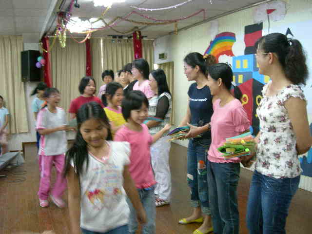DSCN5172