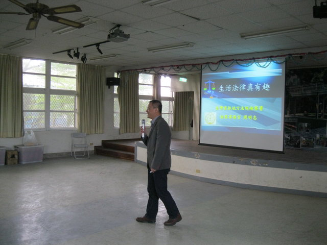 IMG_4464.JPG