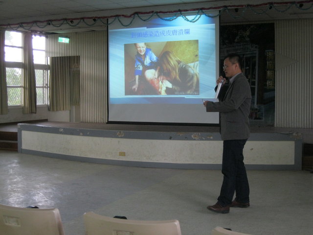 IMG_4472.JPG