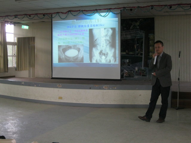 IMG_4473.JPG