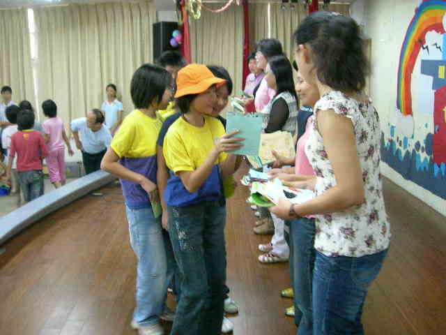 DSCN5173