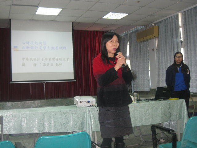 IMG_4888.JPG