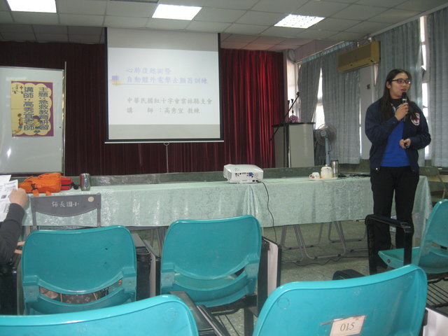 IMG_4889.JPG