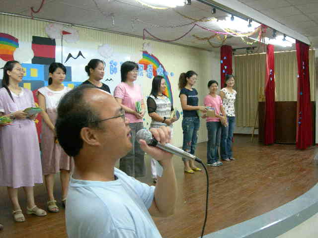 DSCN5174