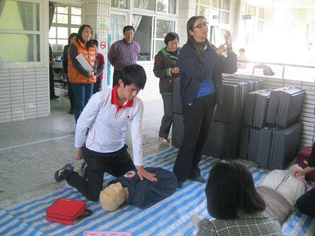 IMG_4897.JPG