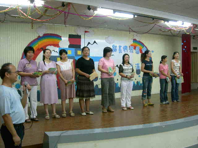 DSCN5175