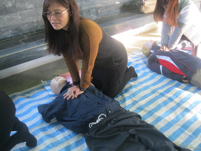 IMG_4913.JPG