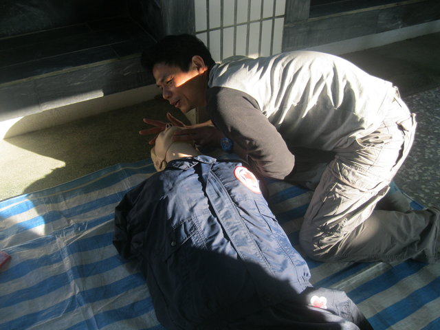 IMG_4915.JPG
